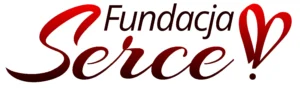 logo-fundacja-serce