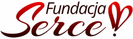 logo-fundacji