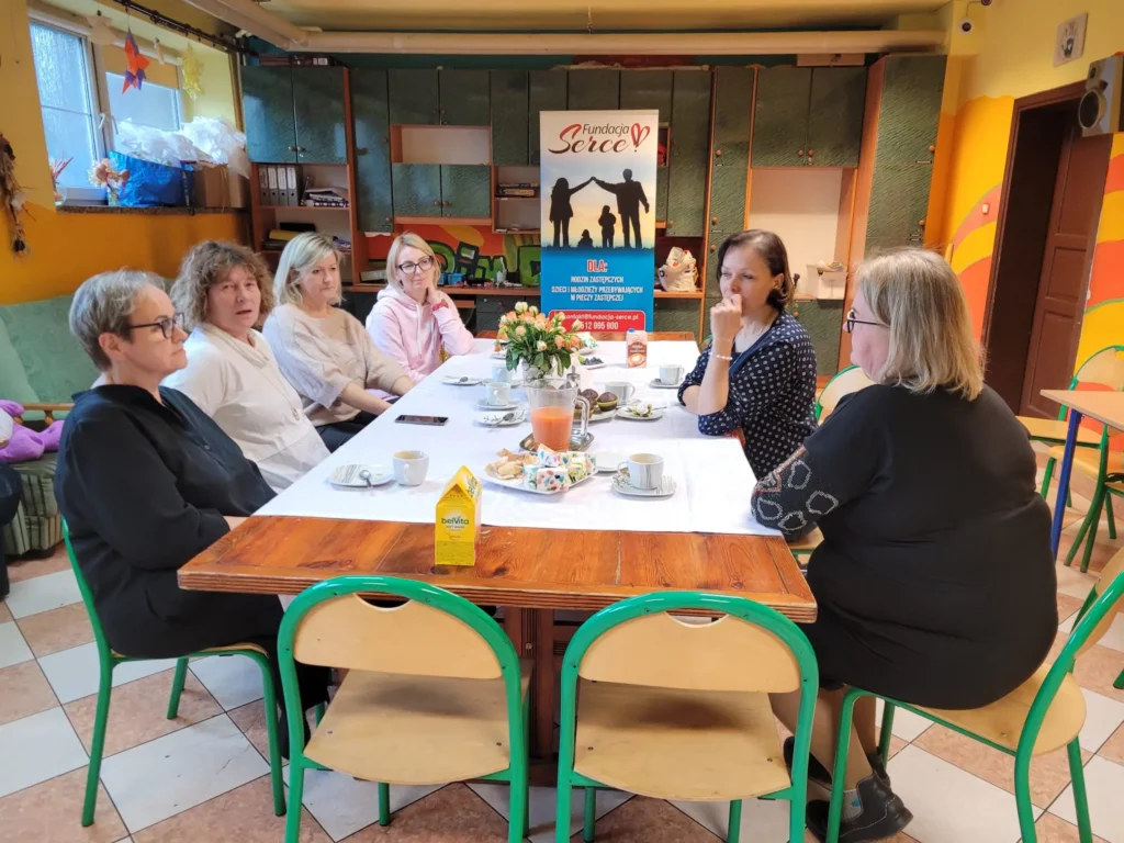 spotkanie-kobiet-w-fundacji