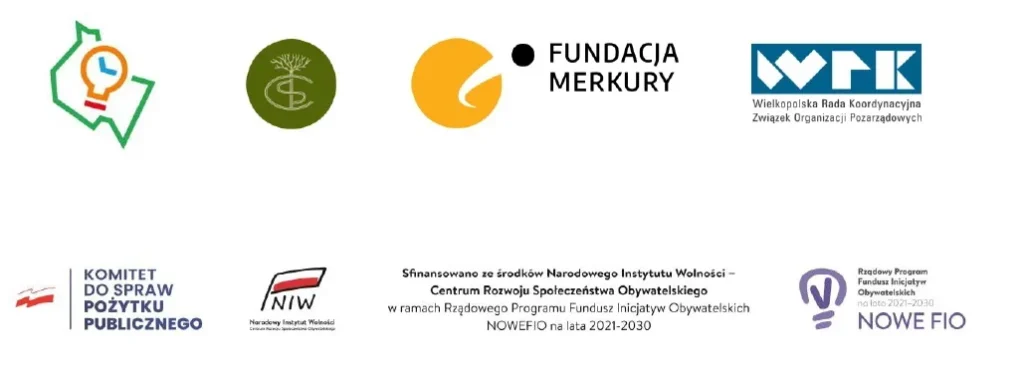 logo-fundacji-serce