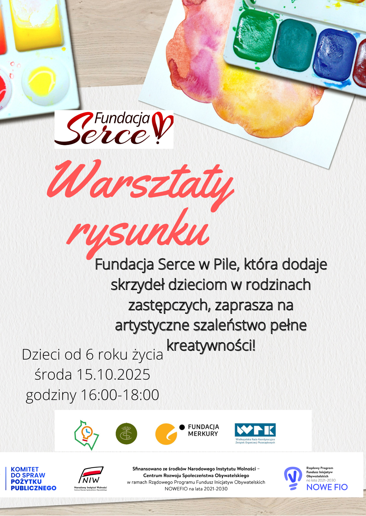 Warsztaty-rysunku-dla dzieci